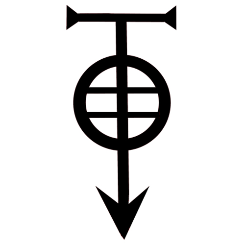 Demon Sigil